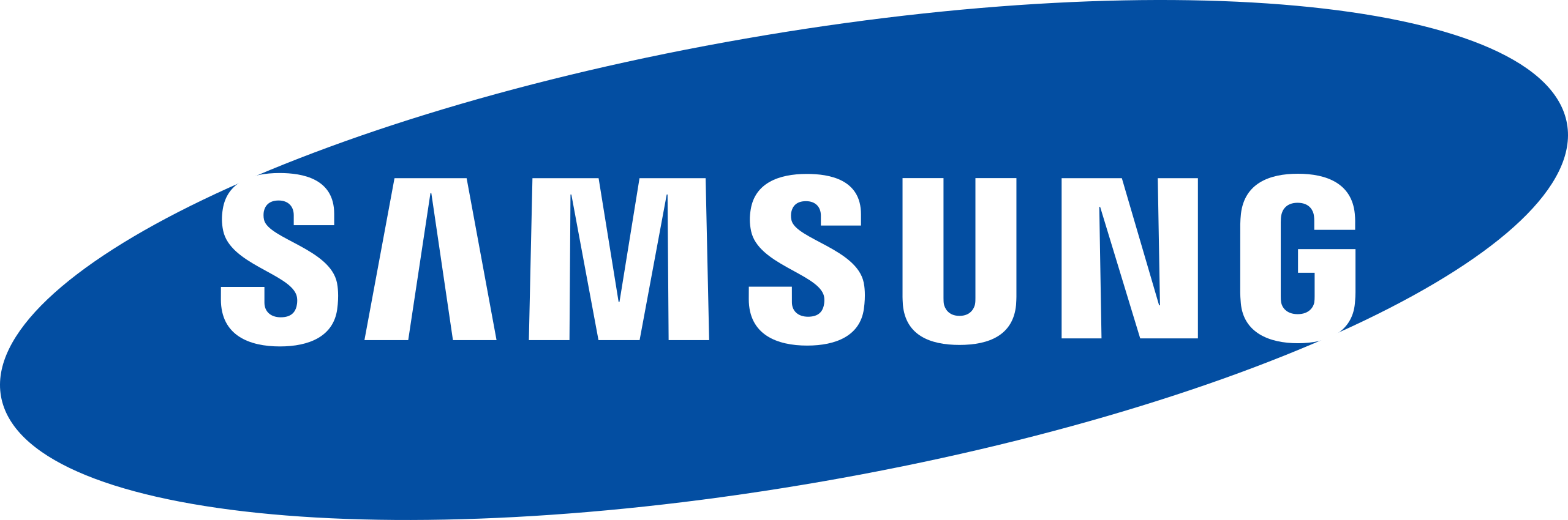 Samsung Png Logo