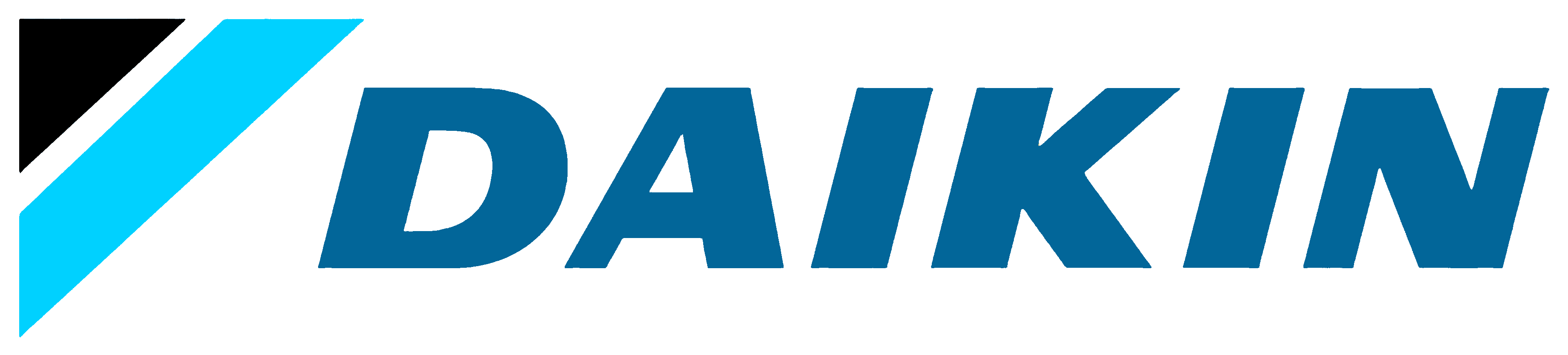 Daikin Png Logo
