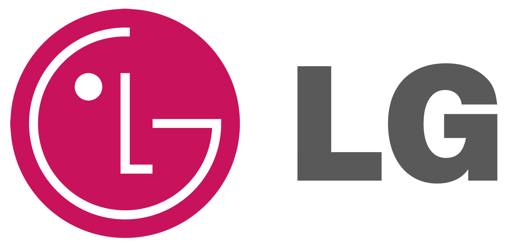 LG Png Logo